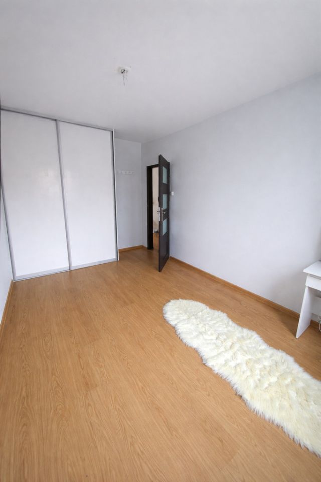 Mieszkanie 3-pokojowe Przecław, Przecław. Zdjęcie 7