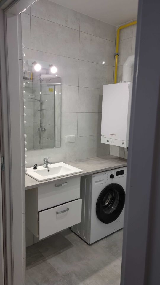 Mieszkanie 2-pokojowe Jarosław, ul. Kazimierza Skarbowskiego. Zdjęcie 7