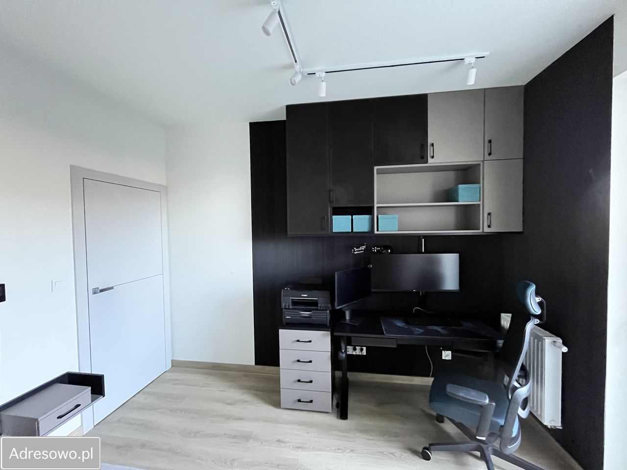 Mieszkanie 2-pokojowe Świdnica, ul. Bolesława Krzywoustego. Zdjęcie 15