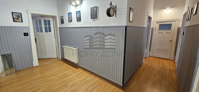 Mieszkanie 5-pokojowe Bydgoszcz Śródmieście. Zdjęcie 7