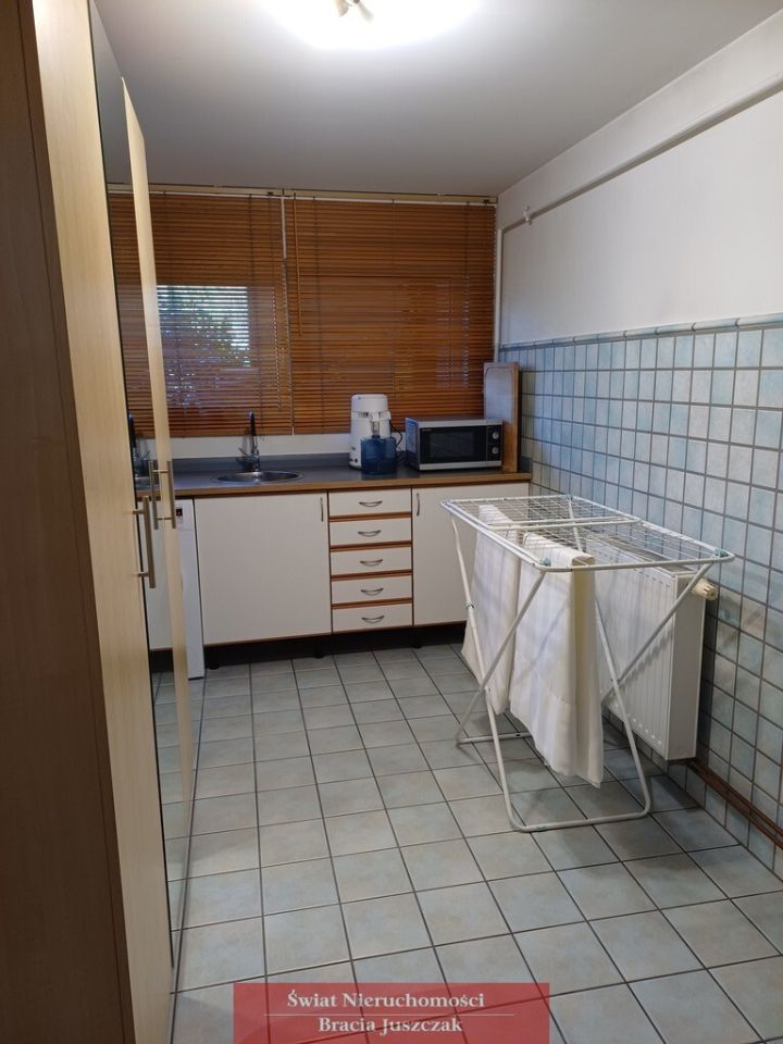 dom szeregowy, 5 pokoi Wrocław Wojszyce. Zdjęcie 26