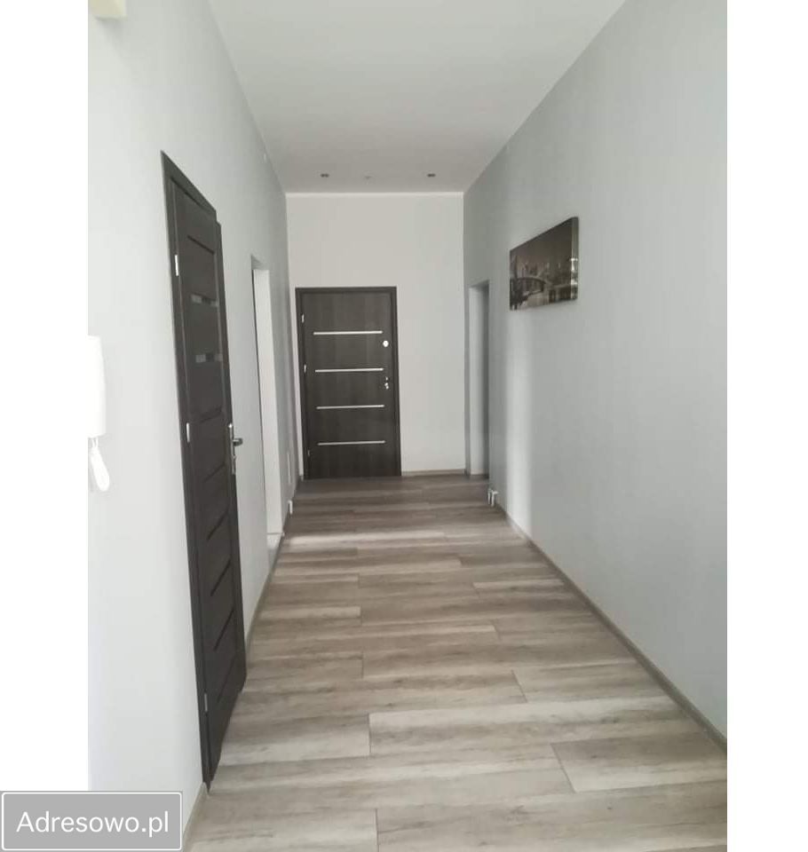 Mieszkanie 4-pokojowe Jelenia Góra, al. Wojska Polskiego. Zdjęcie 15