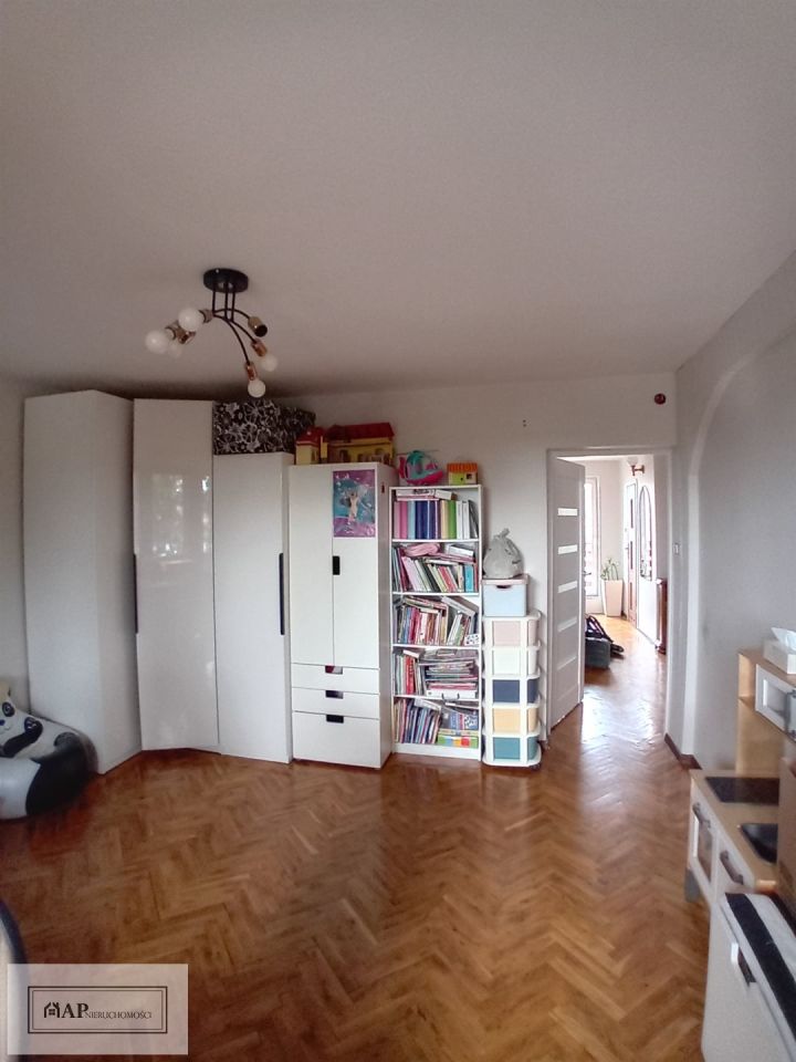 bliźniak, 5 pokoi Kalinowiec. Zdjęcie 18