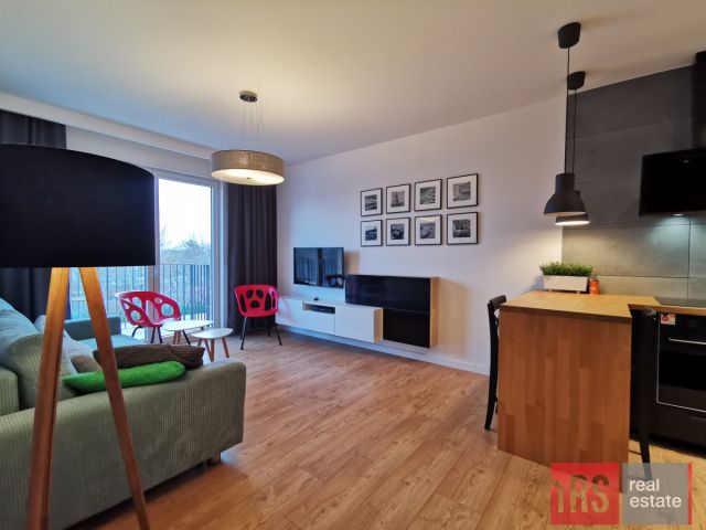 Mieszkanie 2-pokojowe Warszawa Białołęka, ul. Krzyżówki. Zdjęcie 4