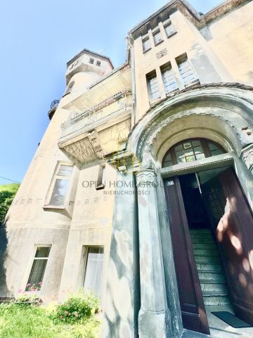 Mieszkanie 1-pokojowe Wrocław Krzyki, ul. Krzycka. Zdjęcie 13