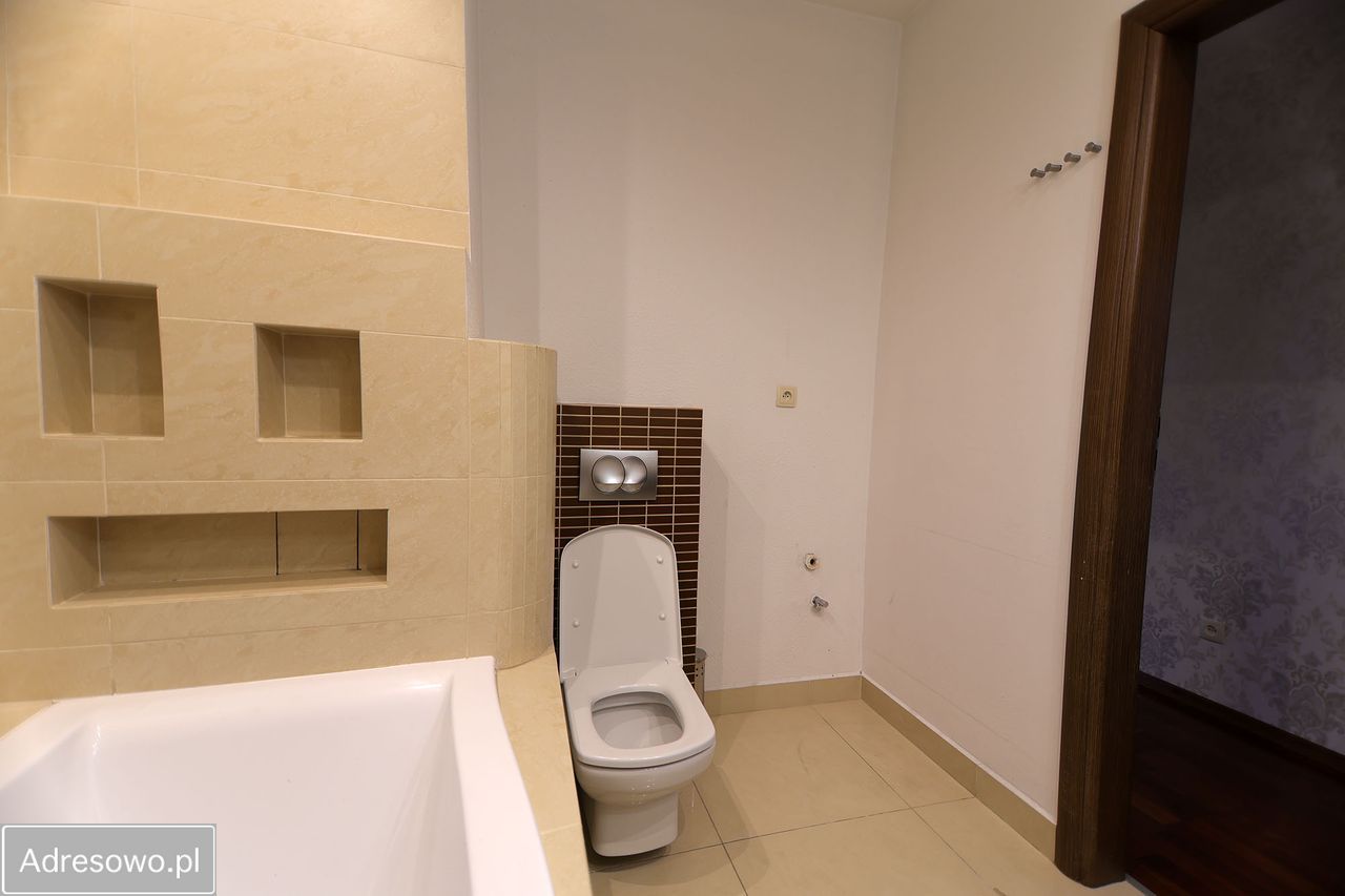 Mieszkanie 2-pokojowe Warszawa Wesoła, ul. Warszawska. Zdjęcie 5