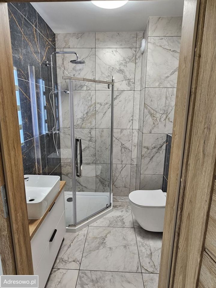 Mieszkanie 2-pokojowe Warszawa Bemowo, ul. Jana Heweliusza. Zdjęcie 7