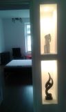Mieszkanie 2-pokojowe Kraków Stare Miasto, ul. Bonerowska. Zdjęcie 3