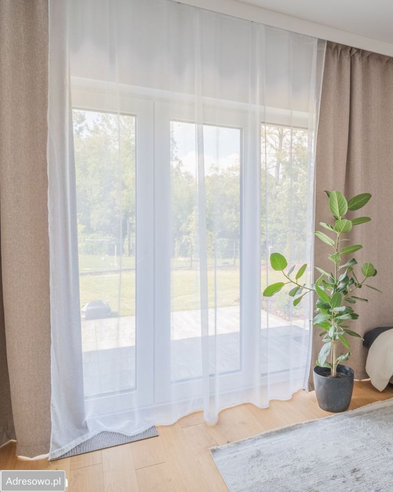 bliźniak, 10 pokoi Warszawa Wilanów, ul. Ruczaj. Zdjęcie 7