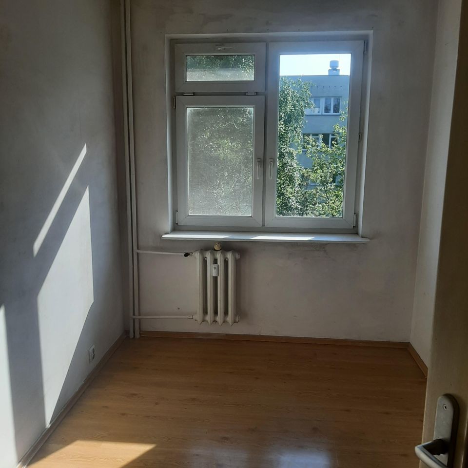 Mieszkanie 3-pokojowe Warszawa Stegny, ul. Egejska. Zdjęcie 14