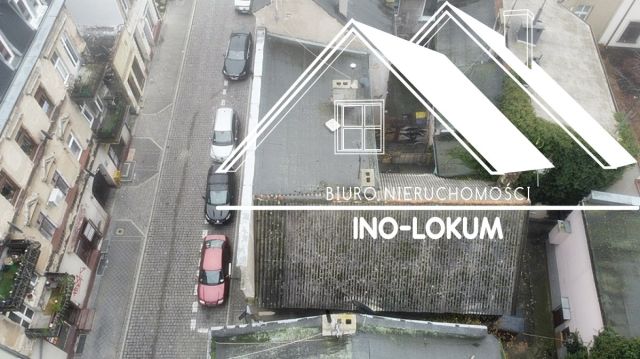 Lokal Inowrocław, ul. Tadeusza Kościuszki. Zdjęcie 7