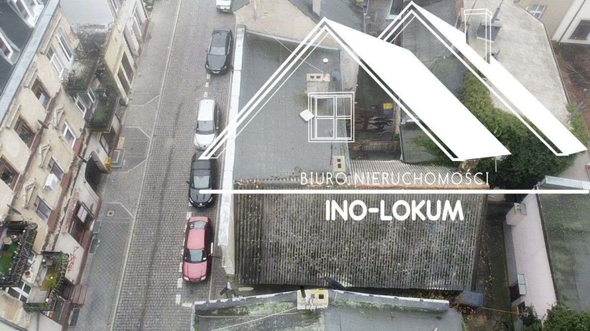 Lokal Inowrocław, ul. Tadeusza Kościuszki. Zdjęcie 7