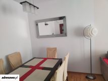 Mieszkanie 3-pokojowe Warszawa Mokotów, ul. Iberyjska. Zdjęcie 3