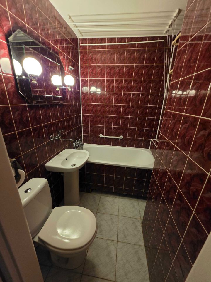 Mieszkanie 3-pokojowe Inowrocław, ul. Władysława Jagiełły. Zdjęcie 8