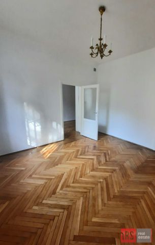 Mieszkanie 2-pokojowe Warszawa Żoliborz, ul. Dziennikarska. Zdjęcie 14