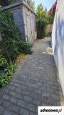 dom wolnostojący, 4 pokoje Gdańsk Osowa. Zdjęcie 1