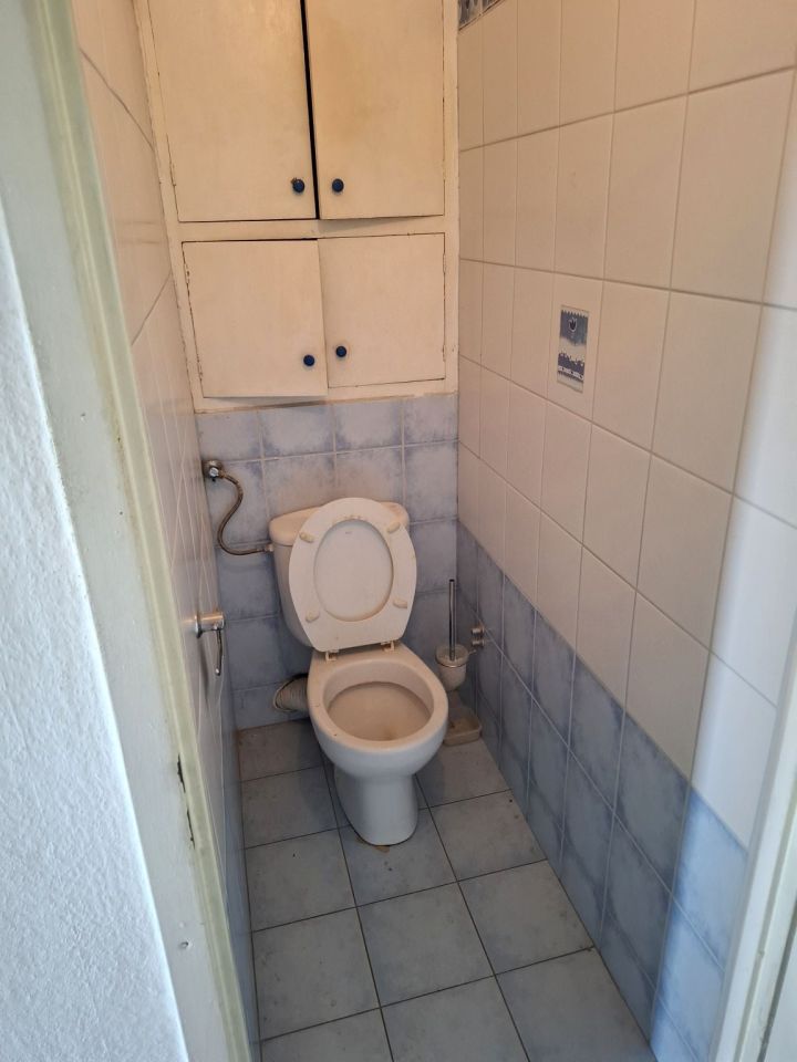 Mieszkanie 3-pokojowe Cieszyn, ul. Kamienna. Zdjęcie 8