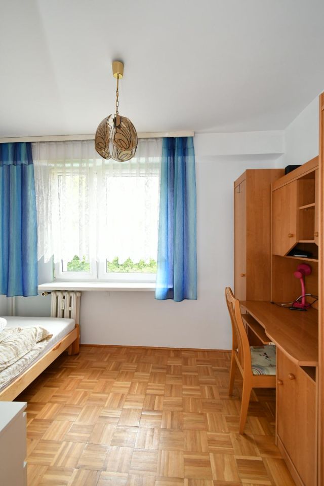 Mieszkanie 2-pokojowe Bydgoszcz Fordon, ul. Macieja Rataja. Zdjęcie 9