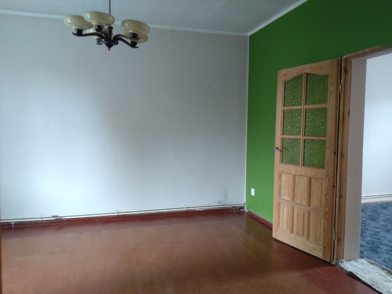 bliźniak Bydgoszcz Fordon. Zdjęcie 8