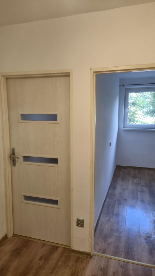 Mieszkanie 2-pokojowe Żuromin, ul. Szkolna. Zdjęcie 4