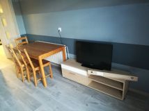 Mieszkanie 3-pokojowe Miechów
