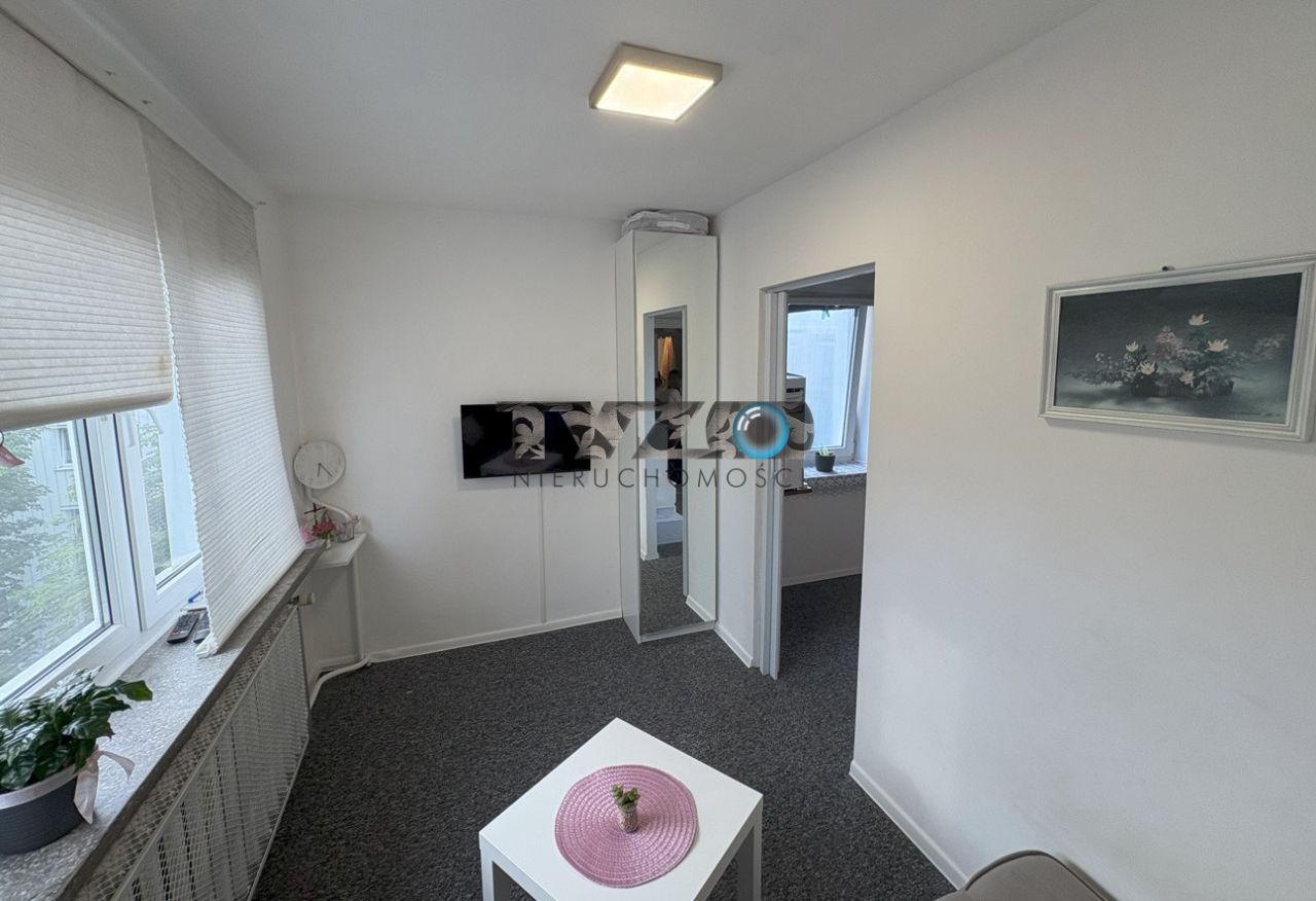 Mieszkanie 2-pokojowe Otwock. Zdjęcie 20