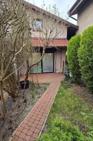 dom wolnostojący, 3 pokoje Warszawa Targówek. Zdjęcie 13
