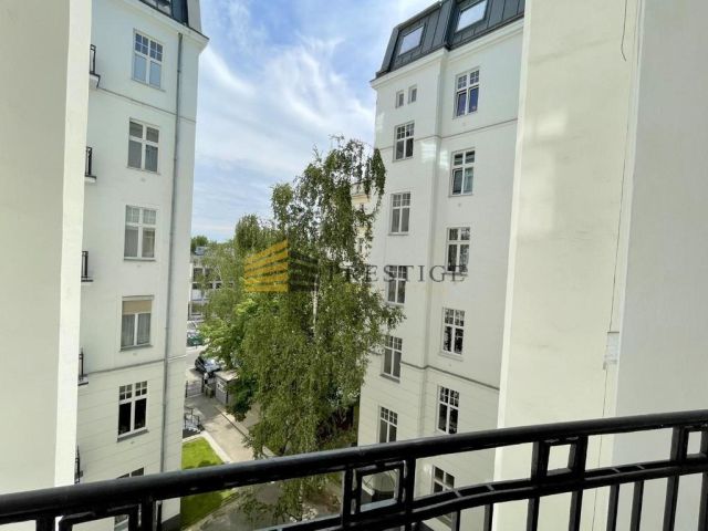 Mieszkanie 2-pokojowe Warszawa Śródmieście, ul. Okólnik. Zdjęcie 15