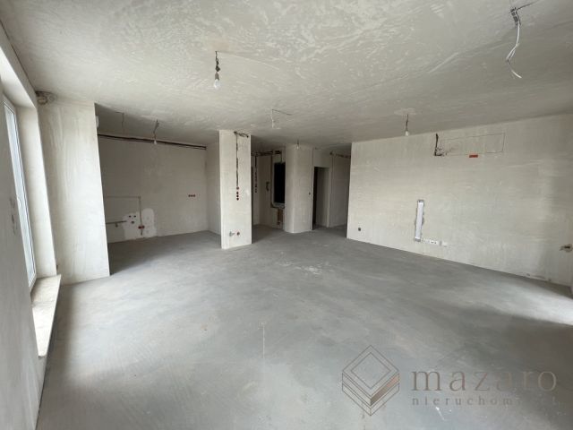 Mieszkanie 4-pokojowe Bydgoszcz, ul. Nastrojowa. Zdjęcie 9