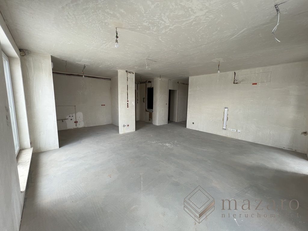 Mieszkanie 4-pokojowe Bydgoszcz, ul. Nastrojowa. Zdjęcie 9