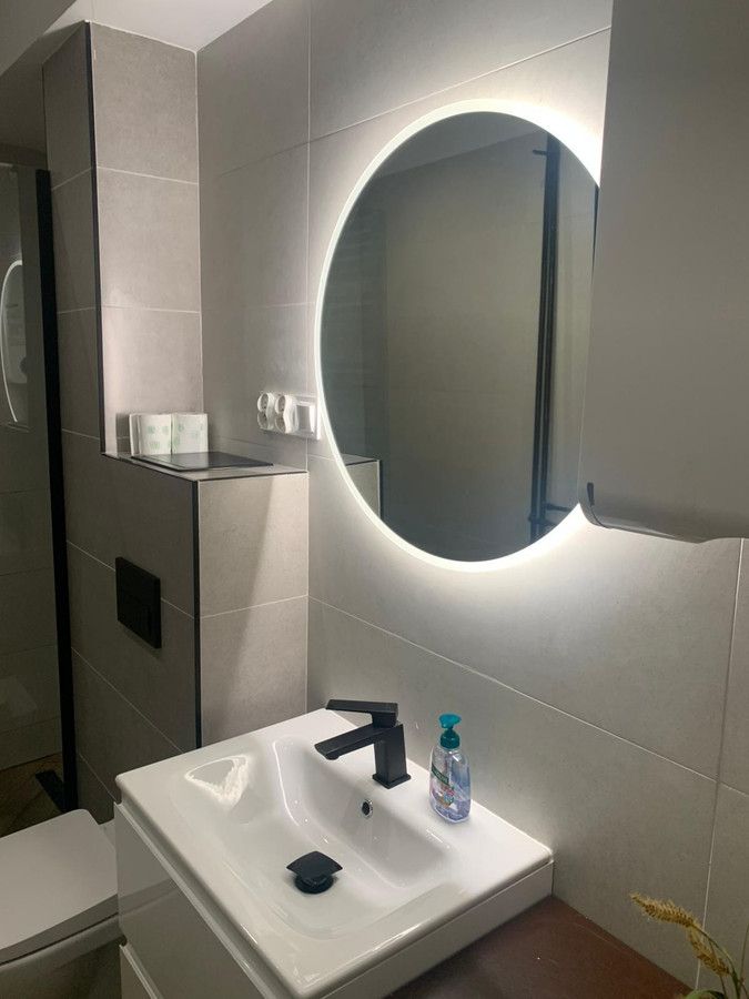 Mieszkanie 2-pokojowe Pisz, ul. Rybacka. Zdjęcie 5