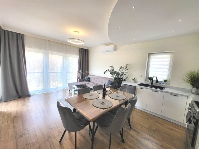 Mieszkanie 3-pokojowe Szczyrk. Zdjęcie 7