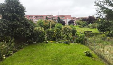 Mieszkanie 3-pokojowe Szczecin Bukowe, ul. Seledynowa