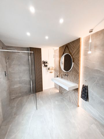 dom szeregowy, 4 pokoje Łosino, ul. Bukowa. Zdjęcie 10