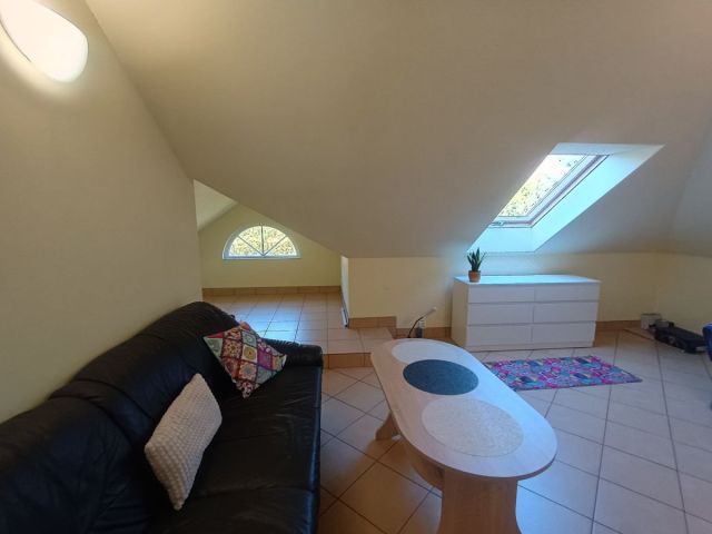 dom wolnostojący, 6 pokoi Kębliny. Zdjęcie 26