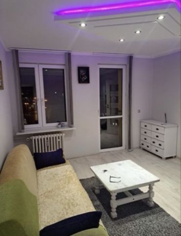 Mieszkanie 1-pokojowe Bydgoszcz. Zdjęcie 1