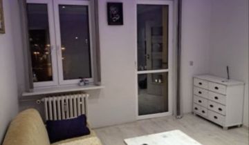 Mieszkanie 1-pokojowe Bydgoszcz