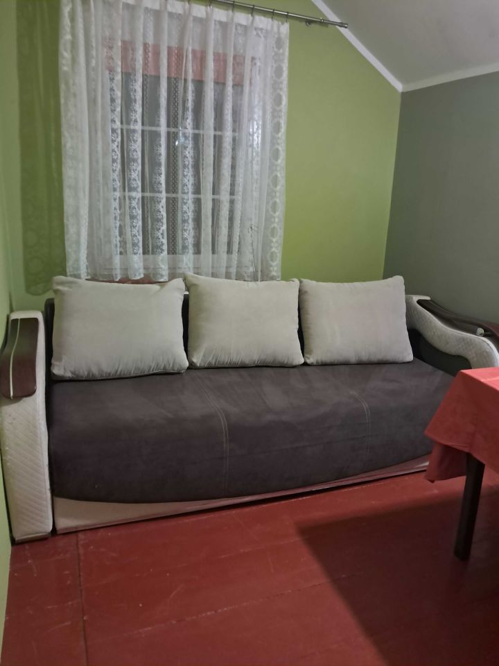 Mieszkanie 2-pokojowe Zdroisko. Zdjęcie 7