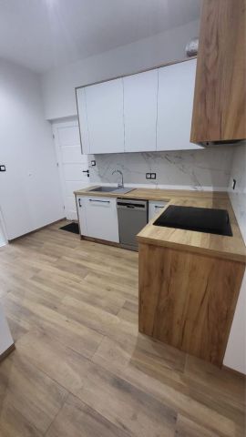 Mieszkanie 2-pokojowe Skorogoszcz, ul. Zamkowa. Zdjęcie 1