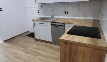 Mieszkanie 2-pokojowe Skorogoszcz, ul. Zamkowa