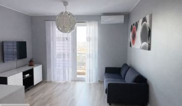 Mieszkanie 3-pokojowe Wrocław Psie Pole, ul. Zatorska