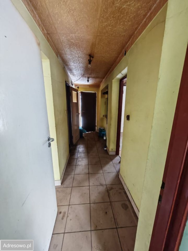 dom wolnostojący, 4 pokoje Nowa Bogacica. Zdjęcie 9