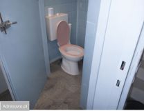 Hala/magazyn Łódź Żabieniec, ul. Brukowa. Zdjęcie 4