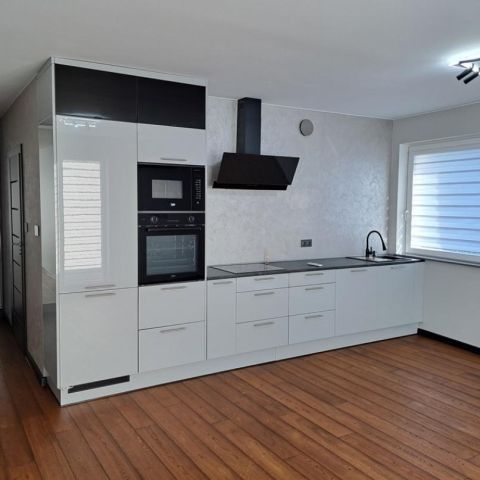 Mieszkanie 2-pokojowe Warszawa Białołęka, ul. Dziatwy. Zdjęcie 1