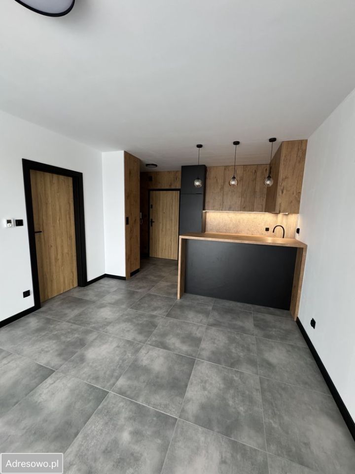 Mieszkanie 2-pokojowe Złotów, ul. Leśna. Zdjęcie 9