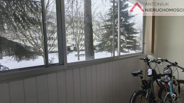 Mieszkanie 2-pokojowe Legionowo, ul. Hubala. Zdjęcie 11