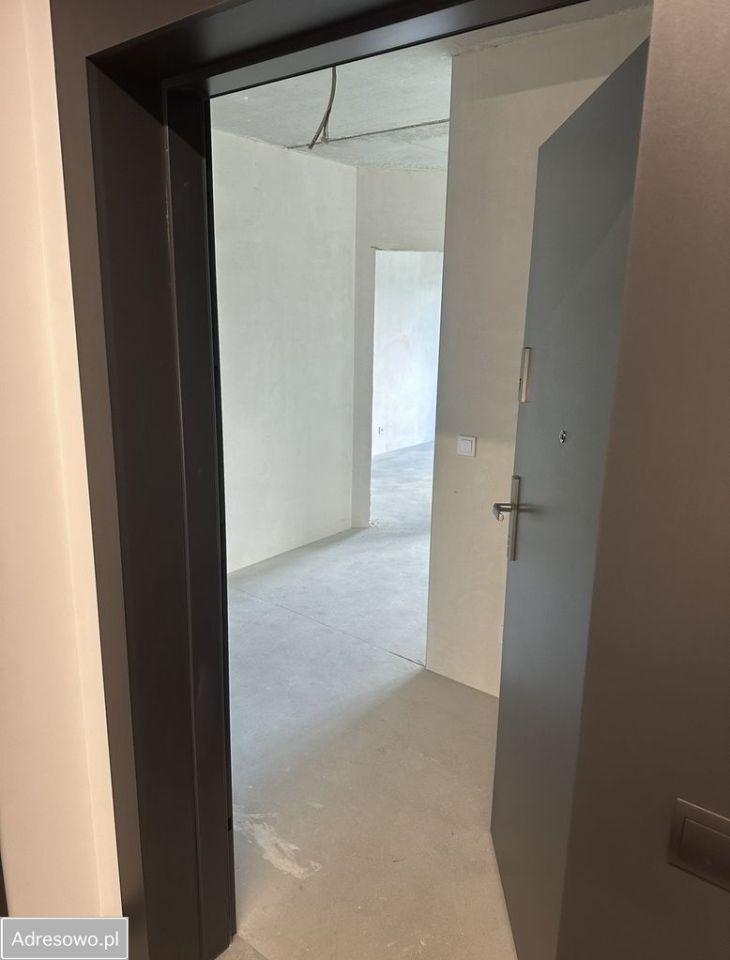 Mieszkanie 2-pokojowe Oświęcim, ul. Stefana Batorego. Zdjęcie 2