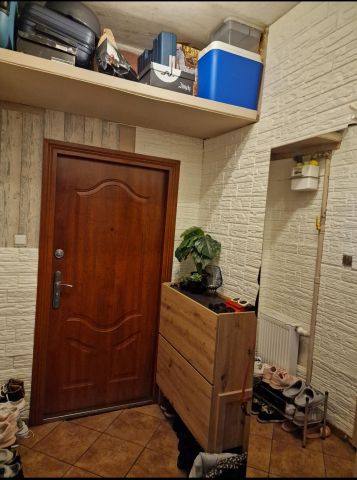 Mieszkanie 2-pokojowe Szczecin Turzyn, ul. Władysława Sikorskiego. Zdjęcie 14