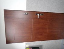 Mieszkanie 2-pokojowe Szczecin Niebuszewo, ul. Boguchwały. Zdjęcie 1