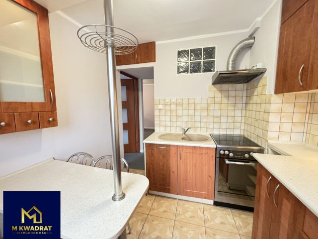 Mieszkanie 3-pokojowe Gdynia Wzgórze Świętego Maksymiliana, ul. Partyzantów. Zdjęcie 13